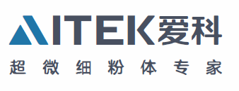 安徽龍華化工股份有限公司企業(yè)年度報告